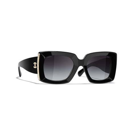 collezione occhiali da sole chanel 2014|Chanel sunglasses for women 2024.